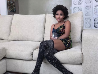 amatör,siyah,oral seks,siyahi kadin,en üst düzey porno,milletlerarasi,orta yaşli seksi kadin,çorapli,