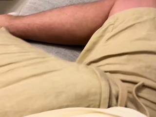 <?tr('amateur')?>,<?tr('ass')?>,<?tr('blonde')?>,<?tr('doggystyle')?>,<?tr('hardcore')?>,<?tr('pov')?>,<?tr('stepmom')?>,