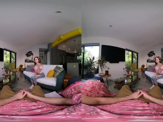 blond,Nahaufnahme,Cumshot,Doggystyle,Erotik,Hardcore,Milf,