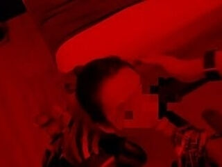 amateur,grote pik,zwart,koppel,schattig,eerste keer,spel,homemade,kussen,latina,dun,tieners,strakke kut,vrouw,