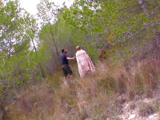 blowjob,cougar,cumshot,mature,milf,mom,