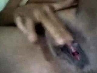 <?tr('amateur')?>,<?tr('close up')?>,<?tr('granny')?>,<?tr('masturbation')?>,<?tr('solo')?>,<?tr('webcam')?>,