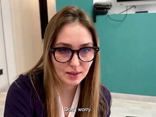 jerking,milf,stepmom,