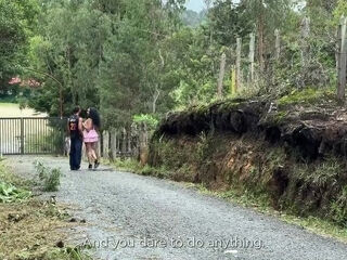 любитель,задница,толстые,красивые,большие задницы,большой член,минет,попки,брюнетки,зрелые женщины,по-собачьи,темнокожие,межрасовый,латиноамериканки,мамаши,на открытом воздухе,на публике,наездница,