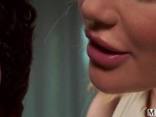 anal,big ass,big cock,blonde,blowjob,deepthroat,doggystyle,hardcore,interracial,masturbation,milf,pussy licking,riding,solo,