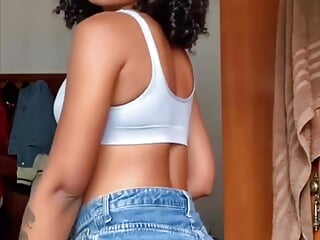 18 years old,amateur,anal,big ass,black,brunette,compilation,ebony,homemade,latina,solo,wife,