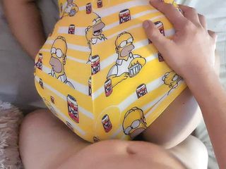 aficionadas,culo,culo grande,mamada,morenas,colombianas,ama de casa,latinas,