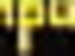 amatör,makat,bdsm,osurma,fetiş,gey,yaşli ve genç,