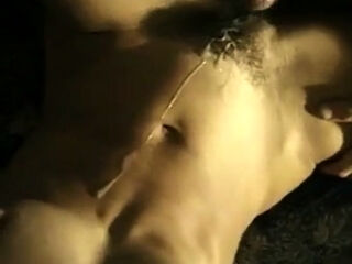 amateur,blonde,cumshot,european,german,hairy,milf,