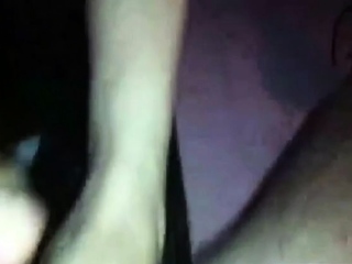 close up,cumshot,fetish,foot,mature,milf,