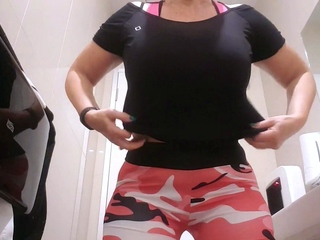 <?tr('amateur')?>,<?tr('anal')?>,<?tr('big boobs')?>,<?tr('blonde')?>,<?tr('fetish')?>,<?tr('lingerie')?>,<?tr('masturbation')?>,<?tr('milf')?>,<?tr('nipples')?>,<?tr('panties')?>,<?tr('solo')?>,<?tr('stockings')?>,<?tr('toys')?>,