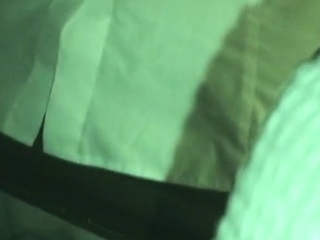 amateur,blowjob,hardcore,milf,threesome,