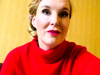 amateur,blonde,brunette,cute,jerking,mature,solo,