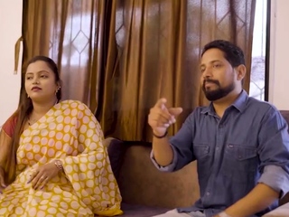 bathroom,celebrity,indian,milf,