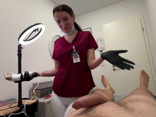 amateur,ass,beauty,blowjob,booty,couple,cum in mouth,fetish,handjob,homemade,hospital,lingerie,massage,medical,milf,nurse,pornstar,pov,russian,shaved,skinny,small tits,underwear,uniform,wet,whore,