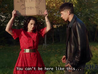 makat,esmer,birbirine yaklaşma,genç erkek avcisi,çek,avrupali,en üst düzey porno,olgun,anne,dogal gögüslü,bakiş açisi,tiraş olmuş,çorapli,