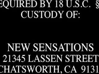 big cock,close up,cumshot,doggystyle,hardcore,milf,