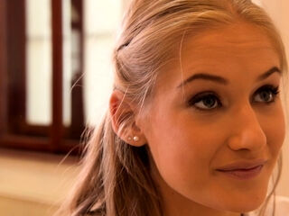 big cock,close up,cumshot,hardcore,milf,