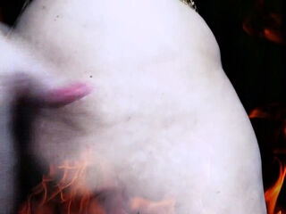 makat,sarişin,ingiliz,mastürbasyon,orta yaşli seksi kadin,solo,