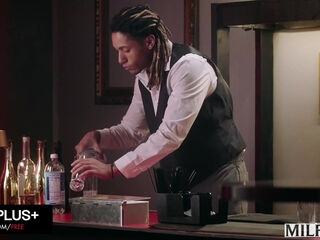 big ass,big cock,black,blonde,blowjob,deepthroat,doggystyle,interracial,milf,public,redhead,riding,threesome,