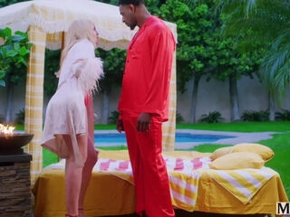 big ass,big cock,black,blonde,blowjob,cheating,deepthroat,doggystyle,fingering,hardcore,interracial,lingerie,milf,outdoor,pool,public,pussy licking,riding,shaved,