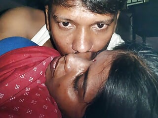 69,anal,ass,ass licking,blowjob,cfnm,creampie,cum in mouth,gay,indian,swallow,wife,