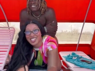 belleza,culo grande,polla grande,negras,culo,regordetas,corrida,a cuatro patas,negras,milf,al aire libre,pov,en público,trío,