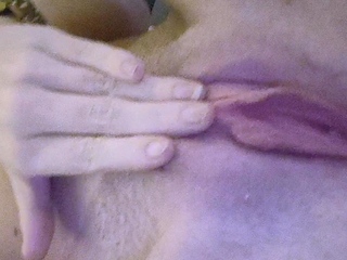 amateur,close up,hardcore,masturbation,milf,solo,