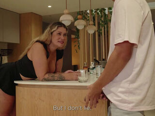 amateur,cul,beauté,grosse bite,blonde,pipe,fesse,cougar,levrette,pet,mari,cuisine,latina,mature,milf,mere,chevauchée,belle-mere,