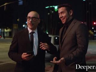 69,büyük götlü,büyük penisli,oral seks,eşini aldatma,köpek stili,yüze oturma,en üst düzey porno,orta yaşli seksi kadin,amcik yalama,kizil,binme,çorapli,üçlü,