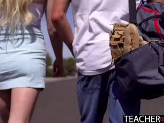 grote kont,dikke tieten,grote pik,zwart,blond,Pijpen,tieten,brunette,college,handjob,hardcore,hakken,lingerie,milf,orgasme,poesje likken,berijden,leraar,drietal,