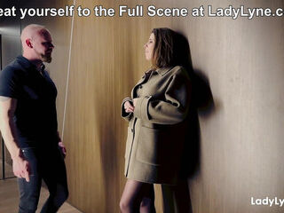 skönhet,stor kuk,avsugning,underkläder,milf,mamma,orgasm,porrstjärna,pov,fittslickning,ridning,