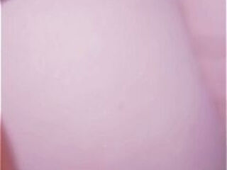 amateur,ass,ebony,interracial,milf,natural tits,pornstar,