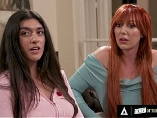 mamada,garganta profunda,sexo duro,lesbianas,milf,cunnilingus,realidad,madrastras,trío,