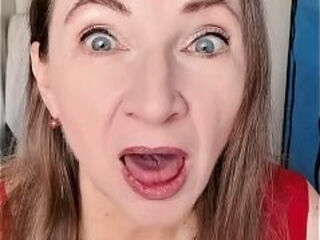 segg,szőke,szopás,molett nő,érett nők,műfasz,otthoni,fehérnemű,érett nő,milf,anya,természetes mell,nejlon,bugyi,nézőpont,szóló,harisnya,sztriptiz,diák,ribanc,alsónemű,